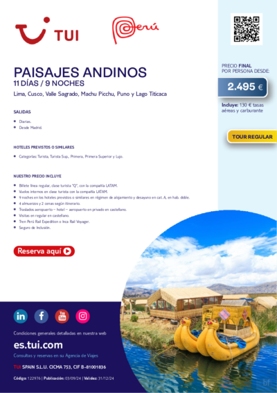 1164907.122976-paisajes-andinosc6eb7526d2044eab99ef07139a540c03