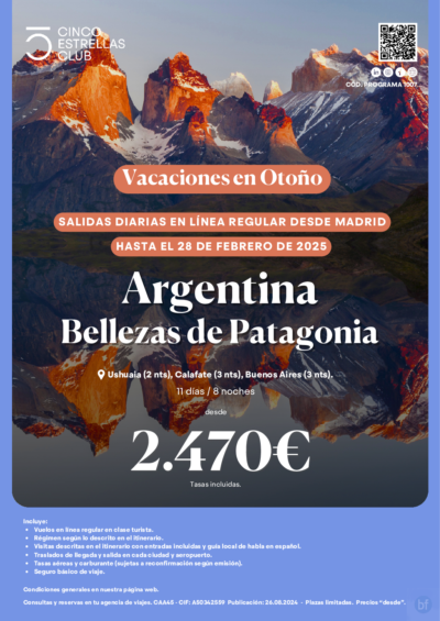 1164981.argentina-bellezas-patagonia-cod.1007-260824