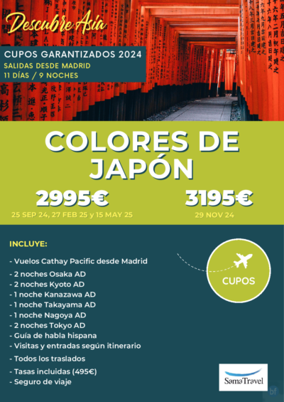 1164988.coloresdejapyin