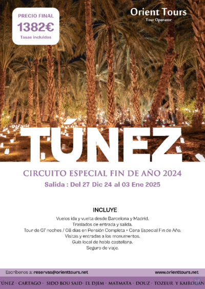 1165020.tunez-oferta-fin-de-ayo-2024-1