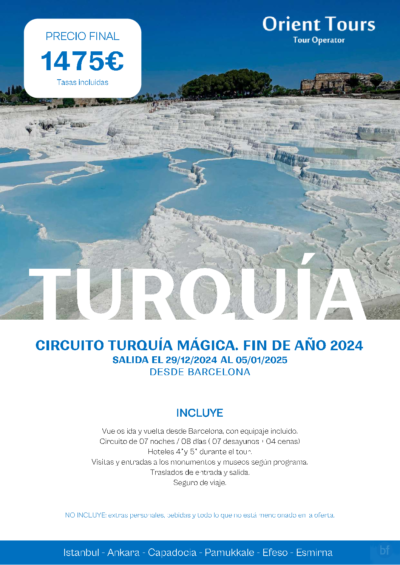 1165021.turquia-circuito-pamukkale-fin-de-ayo-2024