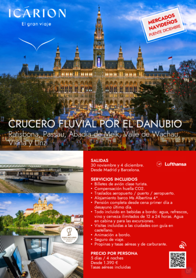 1165027.i24144-icaerion-crucero-navidad-danubio-oferta