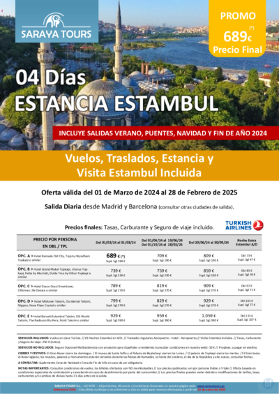 1165040.o301-estancia-estambul