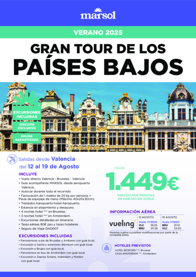fa8bfe2b-defc-4266-afe6-42737461a7c8