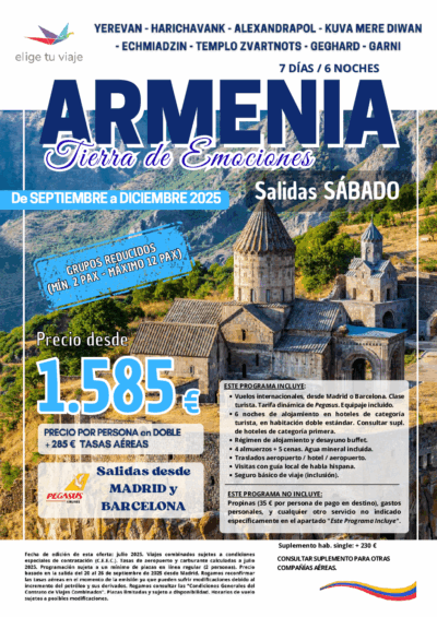 1752253280_OF+ITI+CDNES ARMENIA TIERRA DE EMOCIONES SEP-DIC 2025 dsd MAD-BCN