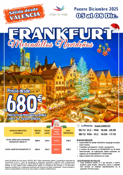 1756485164_OF+CDNES MERCADILLOS FRANKFURT PTE DICBRE 2025 dsd VLC