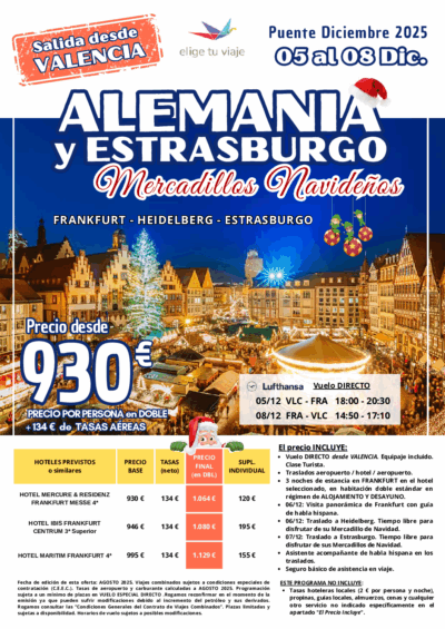 1756485215_OF+CDNES MERCAD ALEMANIA y Estrasburgo PTE DIC 2025 dsd VLC