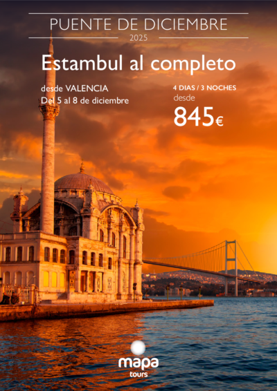 Estambul_al_completo_5-8_VLC