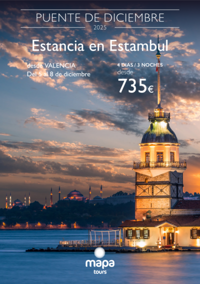 Estancia_Estambul_5-8_VLC