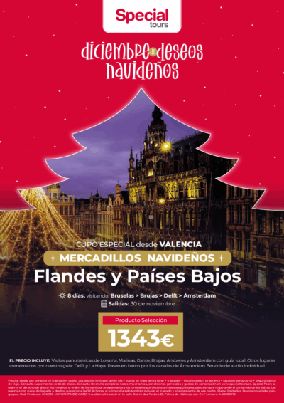 PDIC25-MN2515-Mercadillos-VLC-FLANDES-PAÍSES_BAJOS-cupo (1)