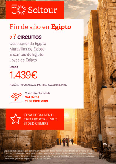 Fin de Año encantos de egipto (1)-1(1)