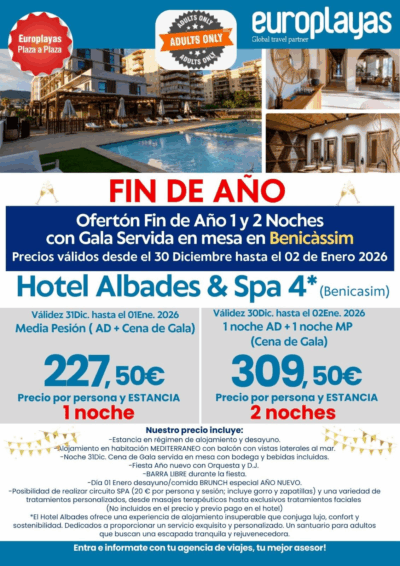 Imagen de WhatsApp 2025-09-19 a las 16.44.05_b7a214fa