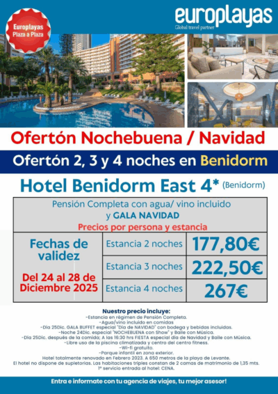 Imagen de WhatsApp 2025-09-19 a las 16.44.34_0f540257