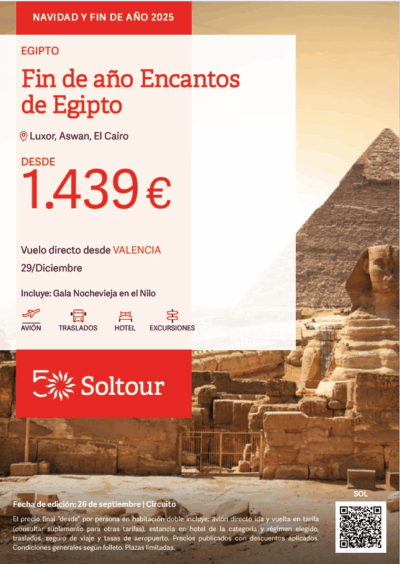 Imagen de WhatsApp 2025-09-26 a las 18.22.14_c446899a