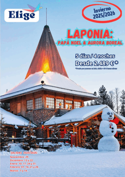 Imagen de WhatsApp 2025-09-30 a las 09.59.05_20ac31a9