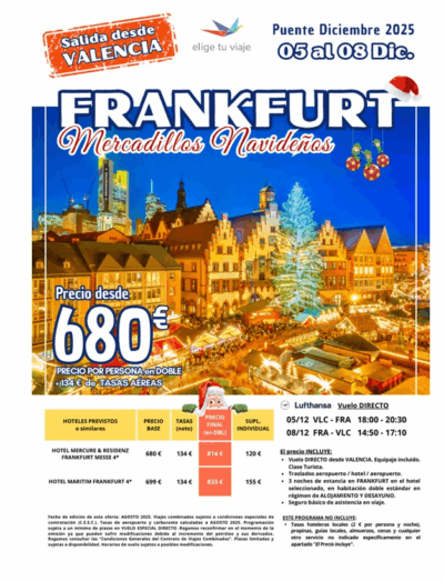 Imagen de WhatsApp 2025-10-02 a las 10.47.37_46a1c290