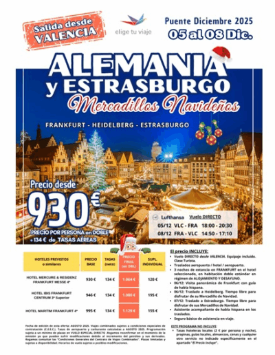 Imagen de WhatsApp 2025-10-02 a las 10.48.17_b39297c3