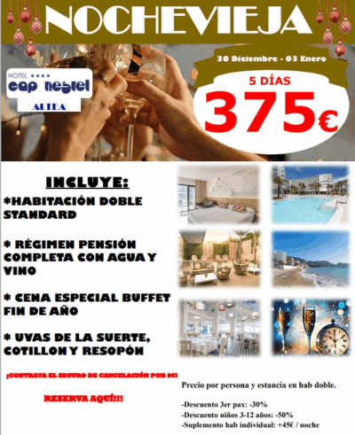 Imagen de WhatsApp 2025-10-02 a las 12.14.50_bcd6ce9c