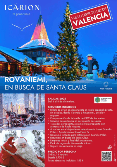 Imagen de WhatsApp 2025-10-07 a las 13.23.07_570ad7f2