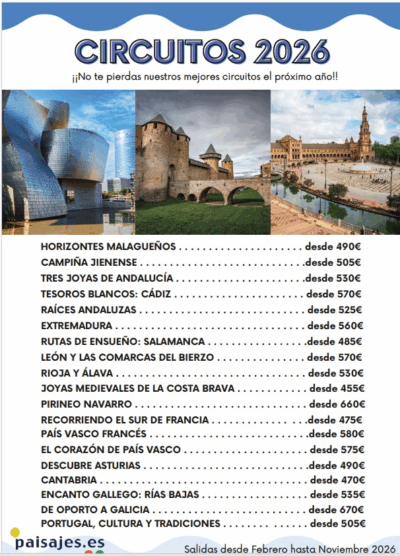 Imagen de WhatsApp 2025-10-08 a las 11.10.16_c0f50ccb