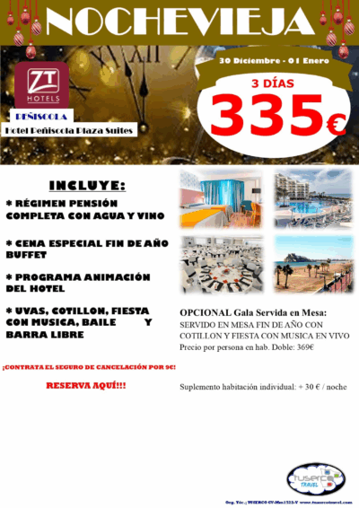 Imagen de WhatsApp 2025-10-14 a las 18.50.55_1eb016d9