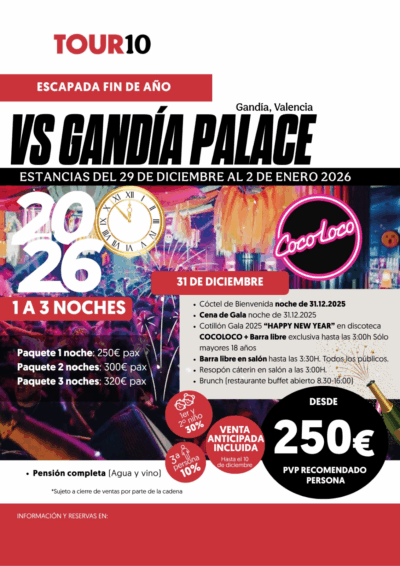 Imagen de WhatsApp 2025-10-16 a las 17.10.09_b8ad4a71