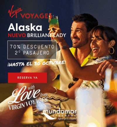 Imagen de WhatsApp 2025-10-17 a las 12.02.43_047f30a9