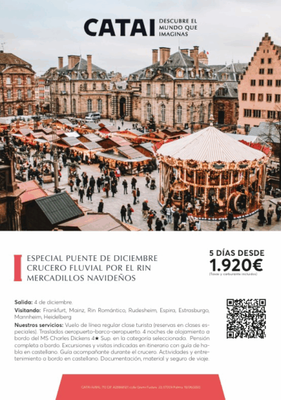 Imagen de WhatsApp 2025-10-17 a las 16.53.44_201e676f