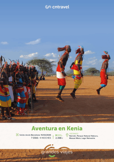 Imagen de WhatsApp 2025-10-23 a las 09.22.07_20225f68