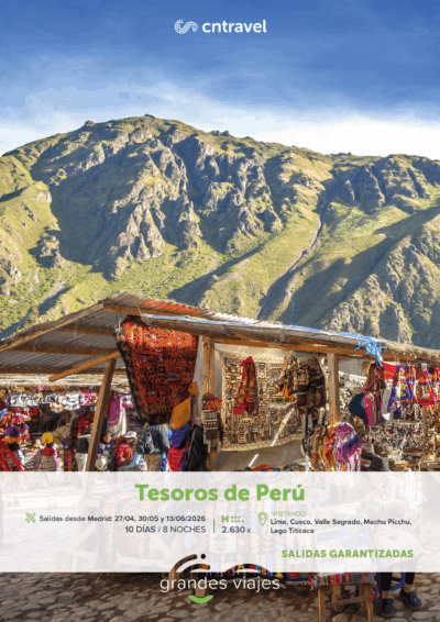 Imagen de WhatsApp 2025-10-23 a las 09.22.08_26bbc77c