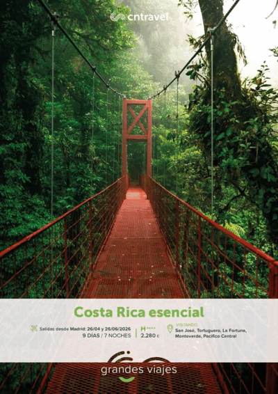 Imagen de WhatsApp 2025-10-23 a las 09.22.08_483348ad