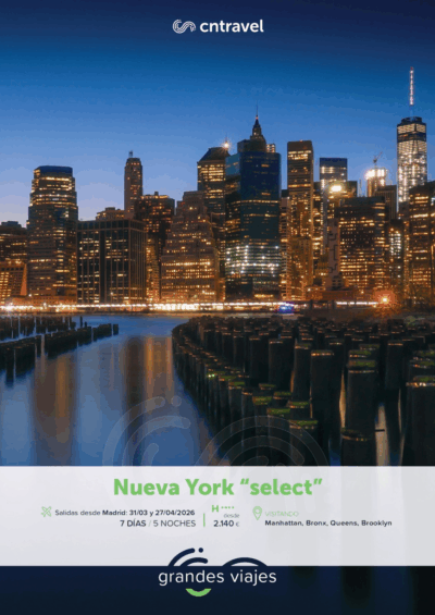 Imagen de WhatsApp 2025-10-23 a las 09.29.49_18060f11