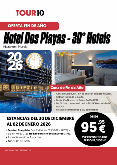 Imagen de WhatsApp 2025-10-23 a las 14.26.49_729a08bc