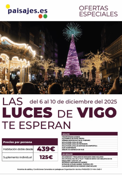 Imagen de WhatsApp 2025-10-24 a las 11.54.18_ed0763f3