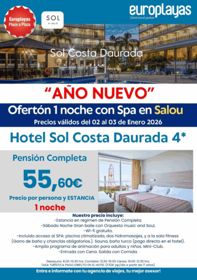 Imagen de WhatsApp 2025-10-24 a las 18.33.39_a349a9d5