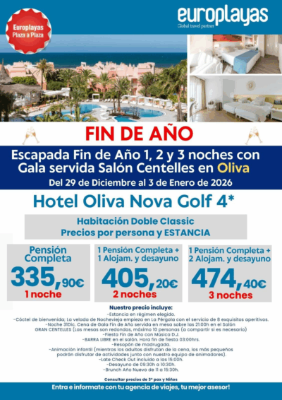 Imagen de WhatsApp 2025-10-27 a las 09.58.19_e923f9d9