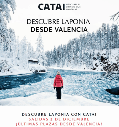 Imagen de WhatsApp 2025-10-27 a las 12.57.43_425dda42