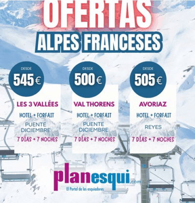 Imagen de WhatsApp 2025-10-27 a las 13.04.12_26011222