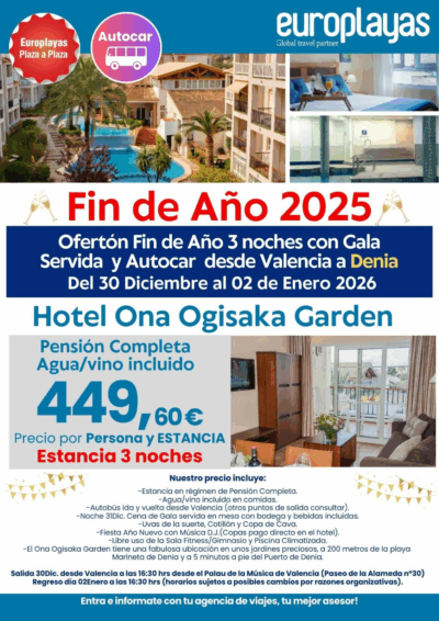 Imagen de WhatsApp 2025-10-27 a las 16.55.48_bcabe083