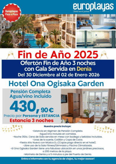 Imagen de WhatsApp 2025-10-27 a las 17.52.27_d0894fe4