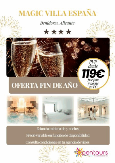 Imagen de WhatsApp 2025-10-28 a las 10.07.07_d937615c