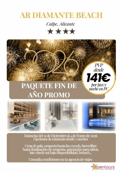 Imagen de WhatsApp 2025-10-28 a las 10.07.07_e81f9791