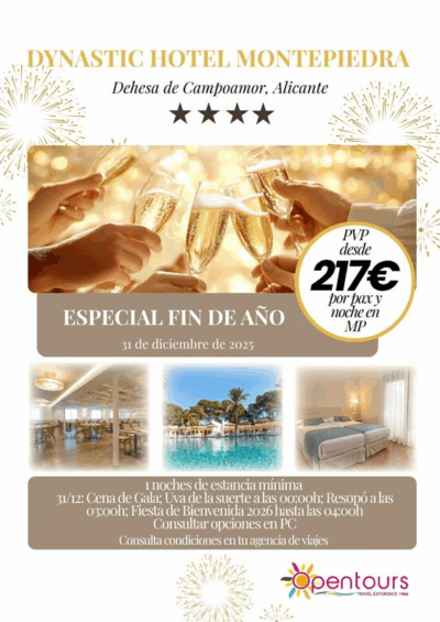 Imagen de WhatsApp 2025-10-28 a las 10.07.08_11656d15