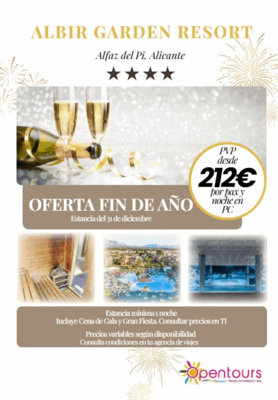 Imagen de WhatsApp 2025-10-28 a las 10.07.08_73f06944