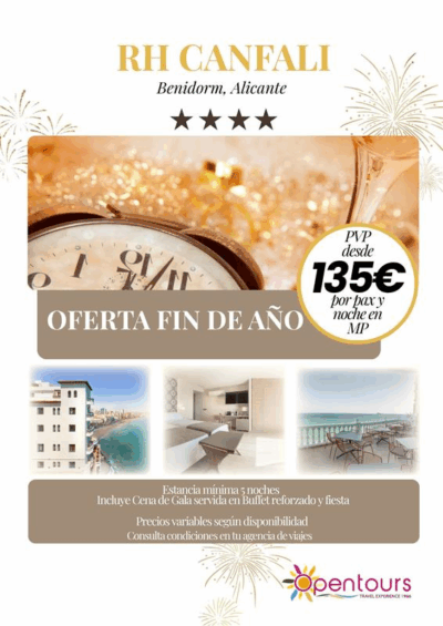 Imagen de WhatsApp 2025-10-28 a las 10.07.08_b8214341