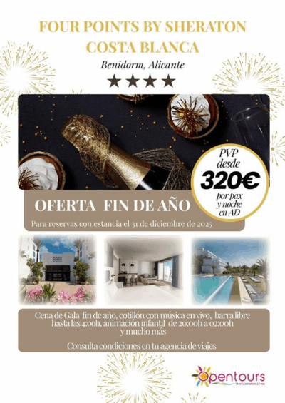 Imagen de WhatsApp 2025-10-28 a las 10.07.08_ed7d359e