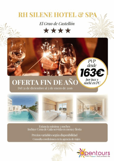 Imagen de WhatsApp 2025-10-28 a las 10.08.15_80a5818f