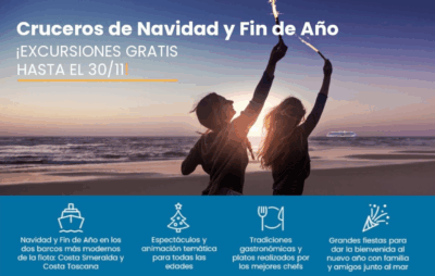 Imagen de WhatsApp 2025-10-28 a las 10.59.12_c215e84f