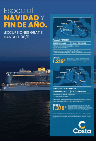 Imagen de WhatsApp 2025-10-28 a las 11.23.34_13fc3f1f