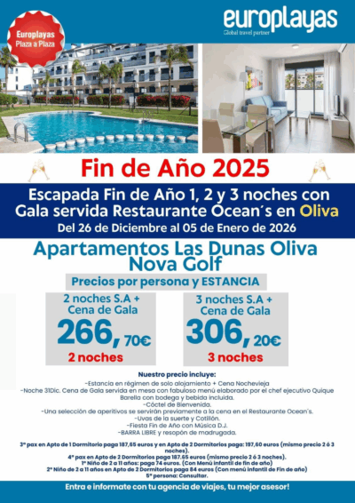 Imagen de WhatsApp 2025-10-28 a las 11.28.30_e3412917